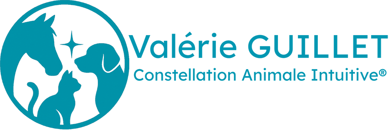 Valérie Guillet